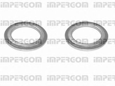ORIGINAL IMPERIUM 280992 -  Подшипник качения, опора стойки амортизатора
